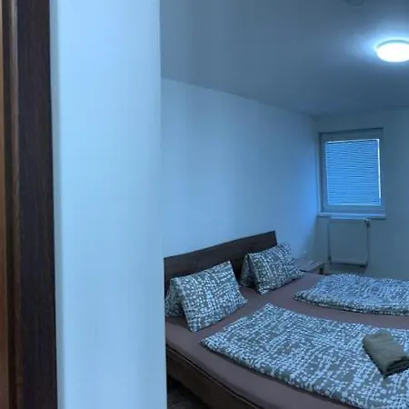 Hotel Tatra 3*