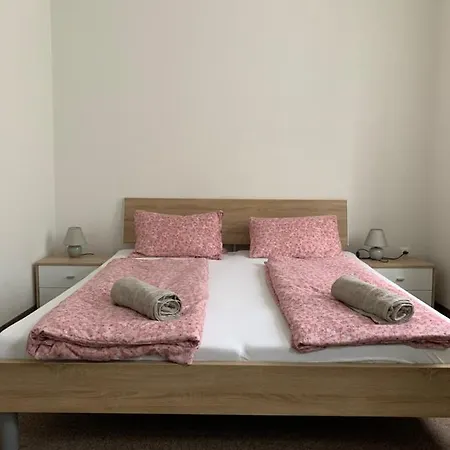 Hotel Tatra 3*